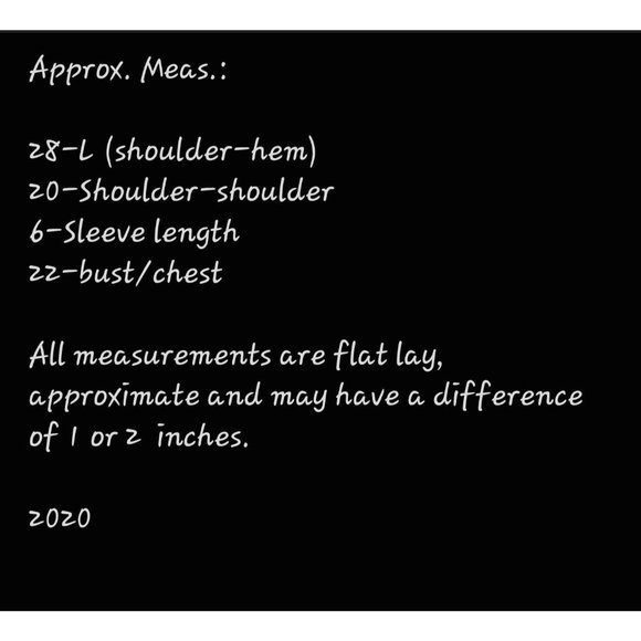 BARBIE GRAPHIC PRINT TOP SHORT SLEEVE XL - Picture 2 of 9